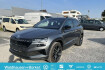 Skoda Karoq Sport 2.0 tdi dsg 4×4 sportline klima navi