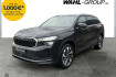 Skoda Kodiaq Selection 1.5 tsi mhev selection *7 sitzer*kamera*pano*