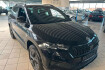 Skoda Karoq Sport 2.0l tsi dsg 4×4 sportline/navi/dab/pdc/