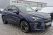 Cupra Terramar VZ 2.0 tsi 4d vz hud*matrix*pano*dcc*20?