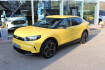 Ford Capri Premium premium 77 kwh  acc  led  21 »lm  leder  navi