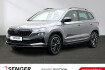 Skoda Karoq Sport sportline 2.0 tsi dsg 4×4 matrix acc ahk