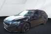 Skoda Octavia RS combi 2.0 tsi dsg rs*matrix*hud*kamera*pano*ahk*ca