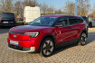 Ford Explorer  premium awd 4×4 warmepumpe