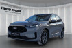 Ford Kuga ST-Line st line plug in hybrid aut | ahk | navi | led | ka