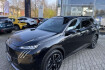 Peugeot 5008  hybrid 145 e dsc6 gt ahk navi led acc el. heckkla