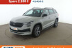 Skoda Kodiaq Sport 2.0 tdi sportline 4×4 aut.*ahk*nav*matrix*acc*cam*