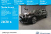 Skoda Superb Selection combi 2.0 tsi dsg selection 4×4 navi matr