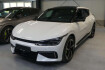 Kia EV6  Ev6 gt 4wd