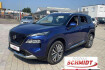 Nissan X-Trail Tekna X trail 1.5 vc t epower e4orce 4×4 tekna