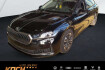 Skoda Superb Selection combi 2.0tsi selection 4×4 ahk navi led h