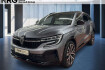Renault Espace  iconic e tech full hybrid 200