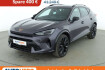 Cupra Formentor  1.5 tsi ehybrid vz black edition aut.*nav*matrix*
