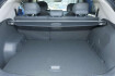 Kia EV3 Earth ev3  ev3 81.4 earth wic bus upg dwp 19z sd