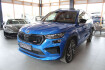 Skoda Kodiaq RS rs 2.0 tsi dsg 4×4*navi*led*virt*pano*