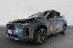 Peugeot 5008 Allure 1.2 hybrid 136 allure * 7 sitzer  ruckfahrk