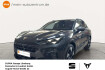 Cupra Terramar VZ 2.0 tsi vz 4drive alu matrix led ahk pano sennheis