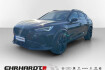 Cupra Formentor  2.5 tsi dsg 4drive vz5 dcc matrix*akebono*nav*c?