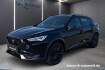 Cupra Formentor Tribe Edition vz tribe edition matrix beats e.heck