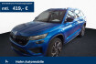 Skoda Kodiaq RS 2.0tsi dsg 4×4 rs pano ahk standhzg 360