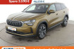 Skoda Kodiaq Selection 2.0 tdi selection 4×4 aut.*navi*led*pdc*