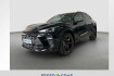 Cupra Terramar  1.5 tsi hybrid memory*360*pdc*navi*20?