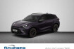 Cupra Terramar VZ vz 2 0tsi dsg skyline paket/ahk/head up