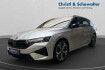 Skoda Octavia RS combi 2.0 tsi rs acc+ahk+led+navi+pano acc+ahk+led
