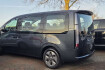 Hyundai Staria Trend trend 2wd 9 sitzer anhangerkupplung