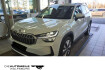 Skoda Kodiaq Selection 2.0 tdi dsg selection led/einparkhi