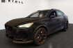 Cupra Formentor  vz5 4drive schalensitze+beats+el. heckklappe+++