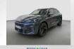 Cupra Terramar  1.5 tsi hybrid hud*navi*acc*led*lm