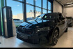 Skoda Octavia RS combi 2.0 tsi 195 kw rs