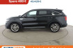 Kia Sorento Spirit 2.2 crdi spirit 4wd aut.*nav*led*acc*cam*pdc*shz*