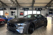 Ford Mustang Fastback GT Mustang gt fastback 5.0*deutsch*kamera*acc*b&o*