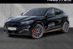 Ford Mustang Mach-E PREMIUM Mustang mach e premium acc.navi. led. k leder. sitz + lenkrad hei