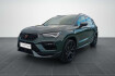 Cupra Ateca  ateca  ateca 2.0 tsi 4drive dsg