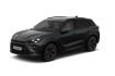 Cupra Terramar  1.5 etsi 110 kw (150 ps) ahk dcc matri