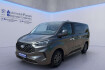 Ford Tourneo Custom Titanium Tourneo custom titanium 2.0l 320l1 *ergo*acc*navi*rfk*