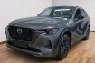 Mazda CX-60 Homura Cx 60  cx 60e skyactiv phev homura con p dri p