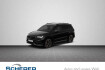 Cupra Ateca  ateca  ateca vz 2.0 tsi led ahk pano navi sitzheizung