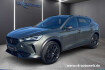 Cupra Formentor Tribe Edition vz tribe edition akra pano 360  beats