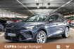 Cupra Formentor VZ vz ehybrid 200 kw (272 ps) dsg / 562