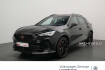 Cupra Formentor  vz kam 360  virt sportabgas carplay
