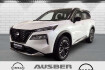 Nissan X-Trail Tekna X trail e power e 4orce tekna+ 1.5 vc t anhangerkupplung 1