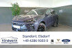 Cupra Terramar  vz 1.5 etsi plug in hybrid+leder+pano