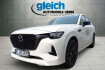 Mazda CX-60  Cx 60 2.5l e skyactiv phev 327ps 8at awd homura plus