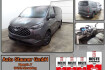 Ford Tourneo Custom Titanium Tourneo custom 340 l2 phev titanium auto./ahk/