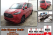 Ford Tourneo Custom Titanium Tourneo custom 340 l2 phev titanium auto./ahk/