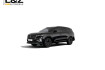 Renault Espace  e tech esprit alpine vollhybrid 200 **5 sitzer**